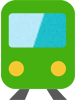 train