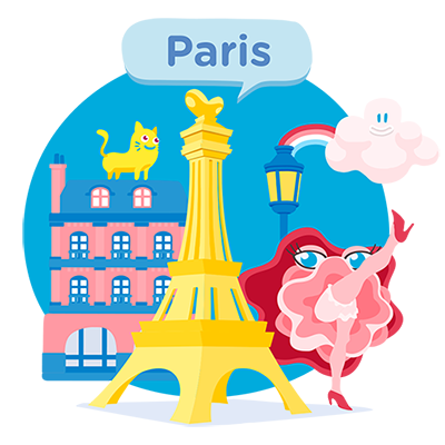 Paris 1 (1)