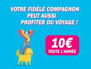animaux_banner