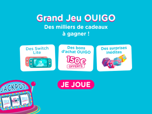 portailouifiOPjackpot