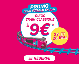 Bandeau campagne promo TC mobile
