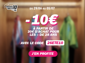 promo 26ETE10