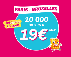 https://www.ouigo.com/content/billets-belgique-promotion 