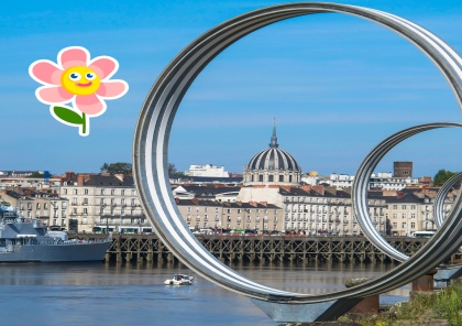 Nantes
