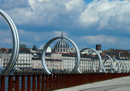 vol sncf voyages