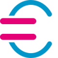 Pictogramme Euro OUIGO