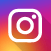 OUIGO sur instagram