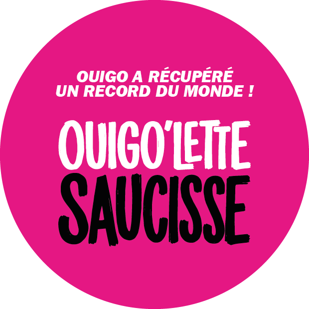 Image du bloc