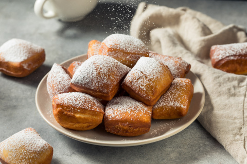 Les spécialités culinaires d’Angers à goûter !