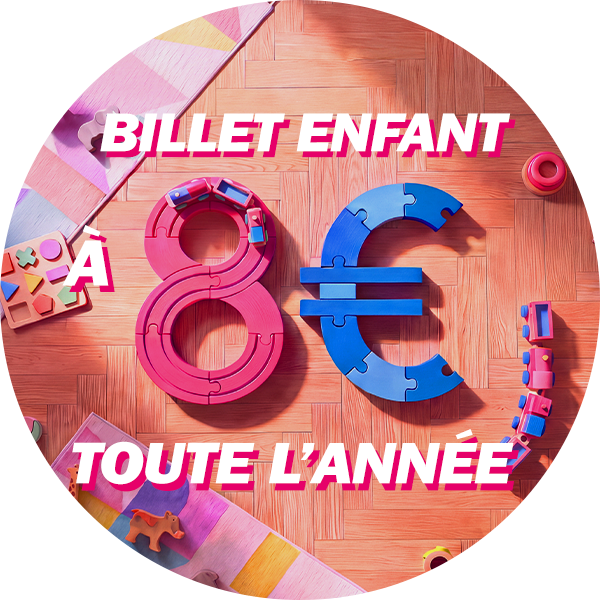 Image du bloc