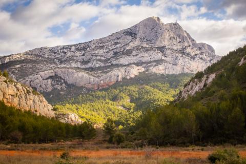 Week-end Aix-en-Provence : que faire, que visiter ?