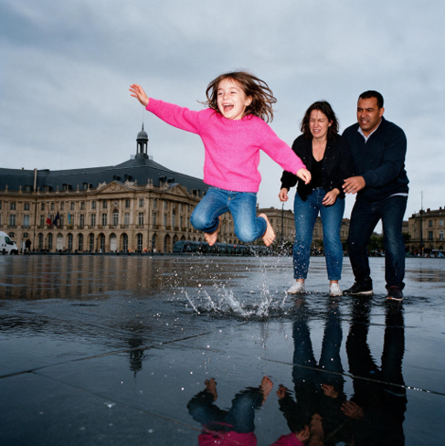 Bordeaux