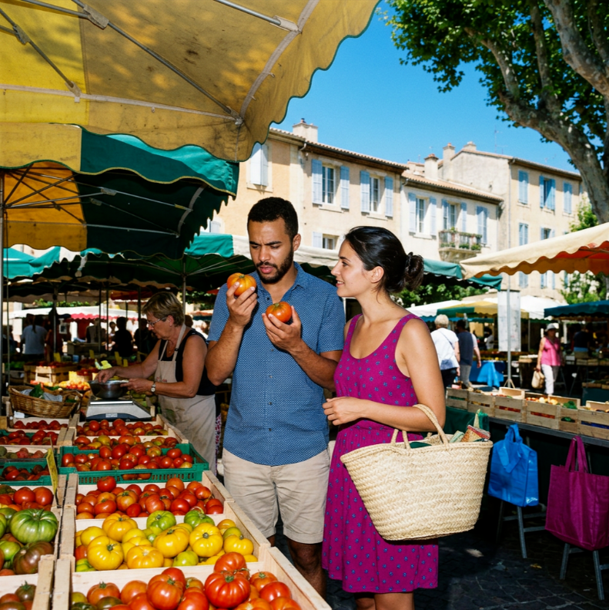 Draguignan