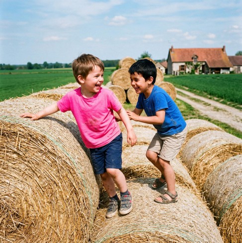 Haute Picardie