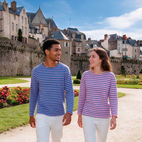 Vannes