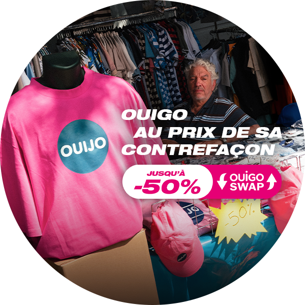 Image du bloc