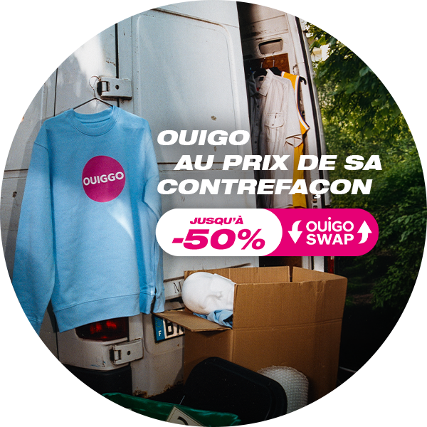Image du bloc