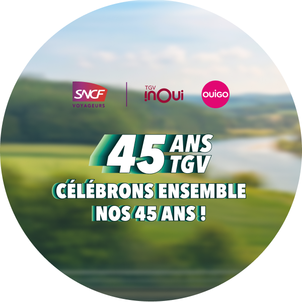 Image du bloc