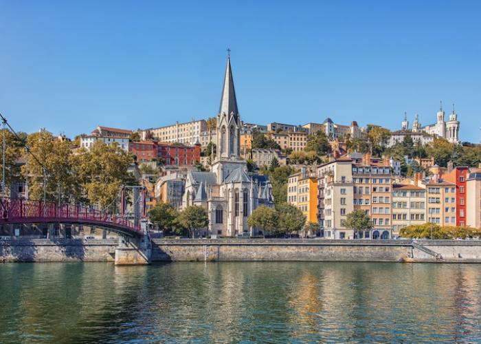 OUIGO Sous le Soleil : comment jouer ?