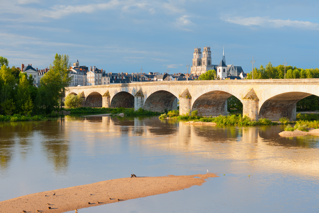 
<span>Visiter Orléans : découvrez une ville familiale et dynamique !</span>
