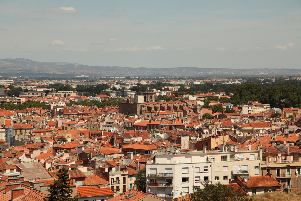 
<span>Top 10 des spécialités locales à découvrir à Perpignan</span>
