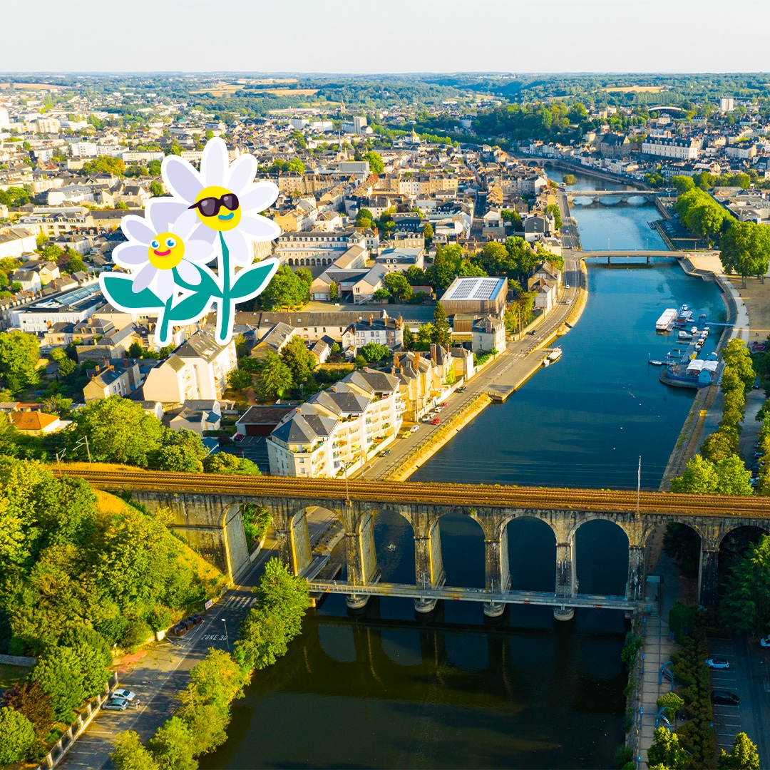 Nos idées d’activités à faire à Laval