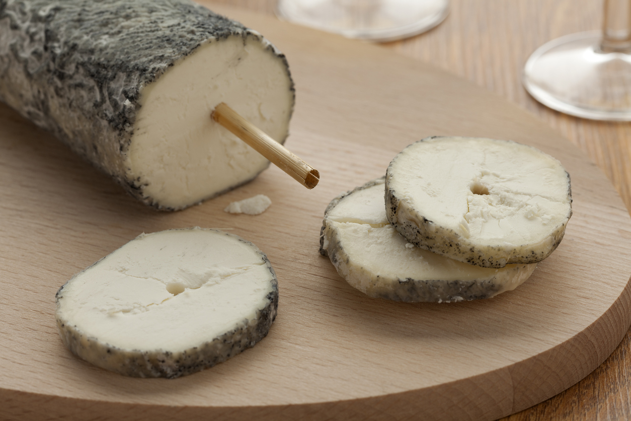 20 Spécialités culinaires de Tours