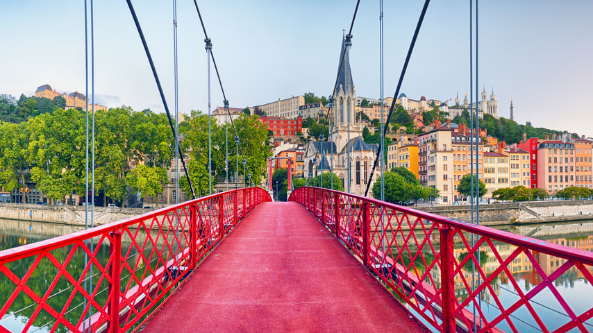 Activités gratuites à Lyon : notre top 30 des meilleurs bons plans !