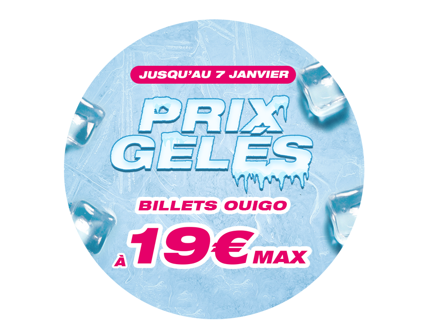 Image du bloc