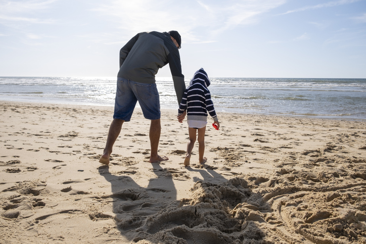 
<span>Les 15 plus belles plages de Bretagne pour se baigner cet été</span>
