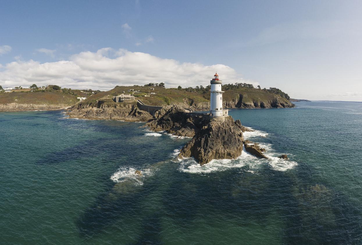 Brest