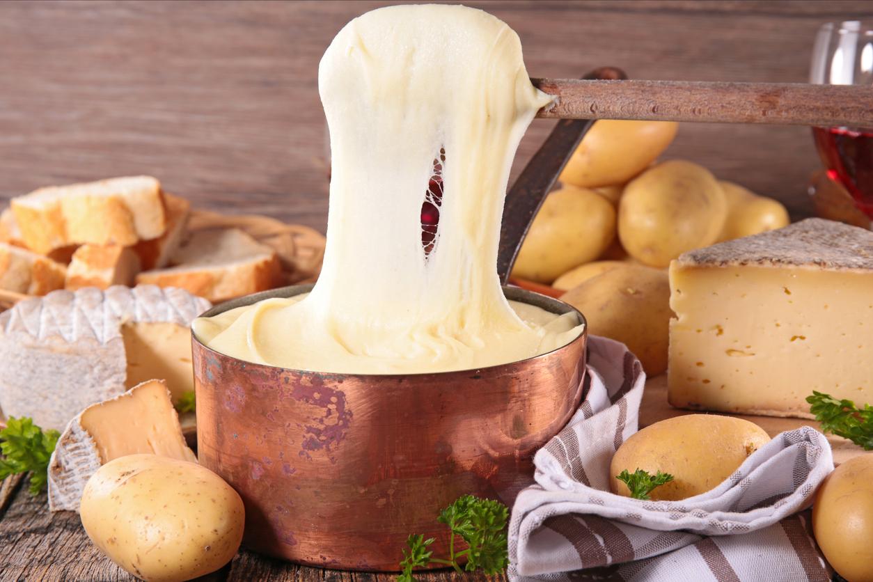 TOP 15 des spécialités culinaires d’Auvergne