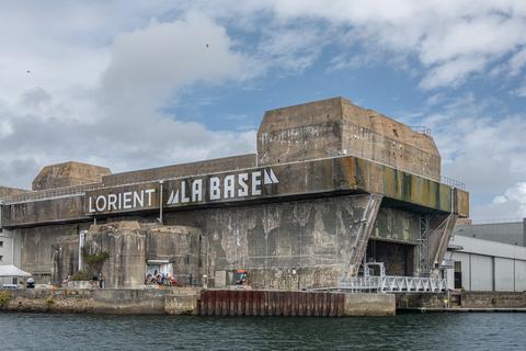 Musées et galeries