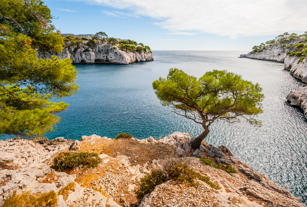 Marseille