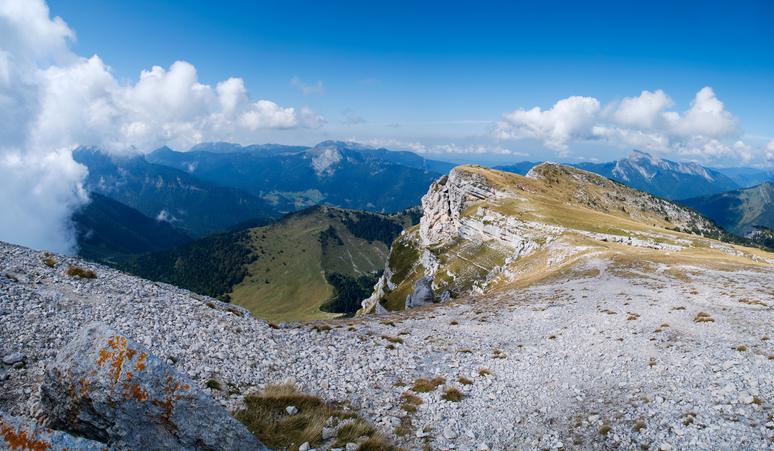 Randonnees montagne 2