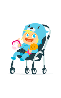 Blog 1