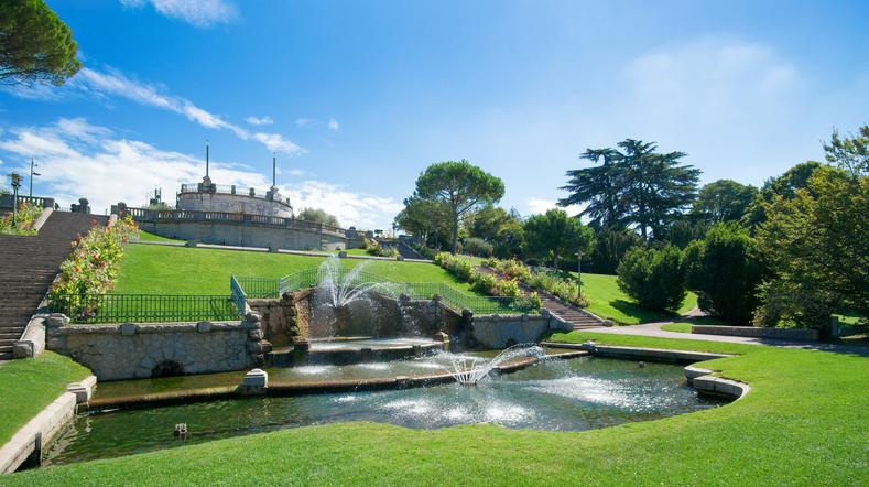 Que faire, que voir, que manger à Valence ? Nos 10 idées de visites incontournables !