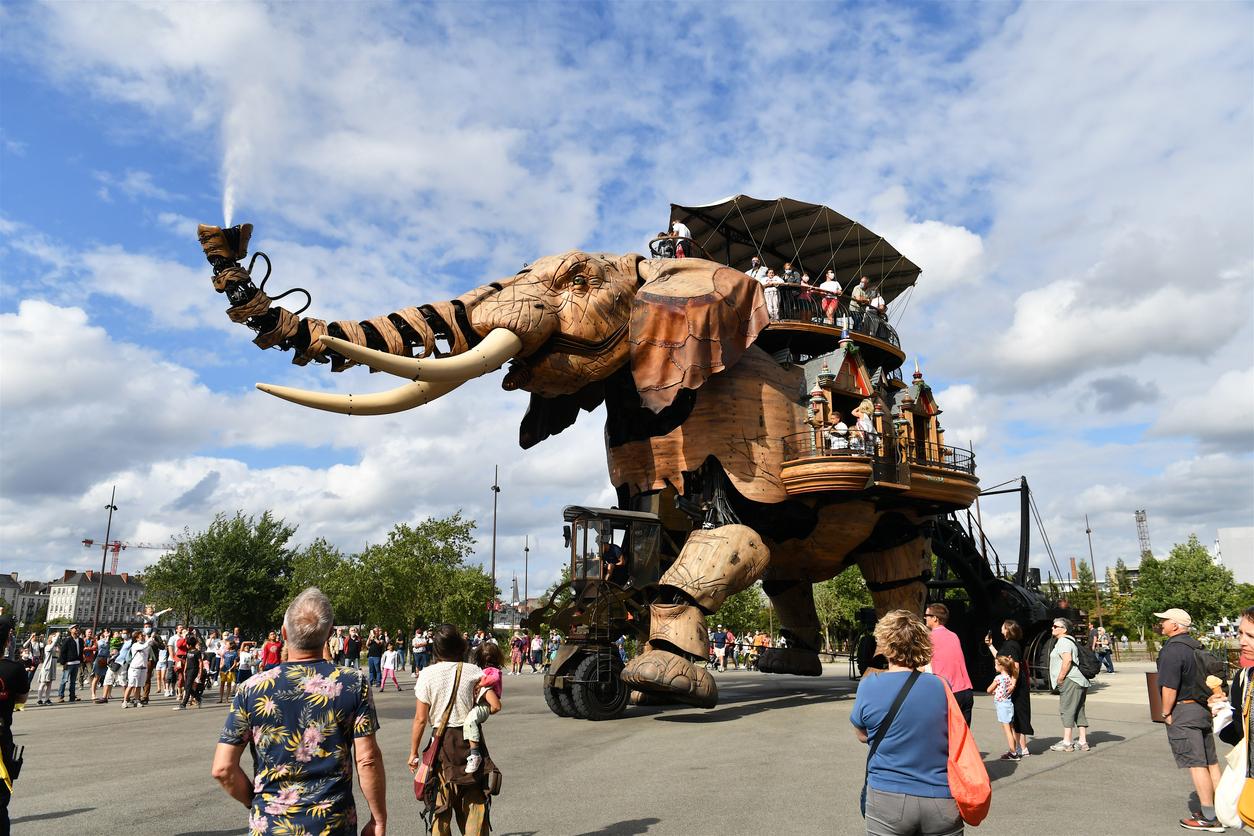 nantes%20machine%20ile.jpg