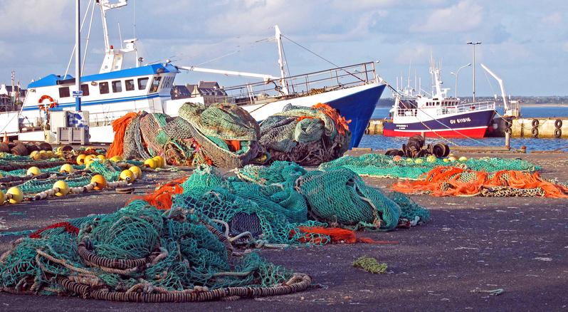 Visiter Lorient : que faire en un week-end ?