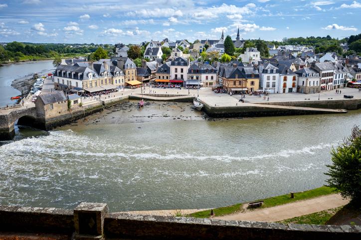 lorient.jpg