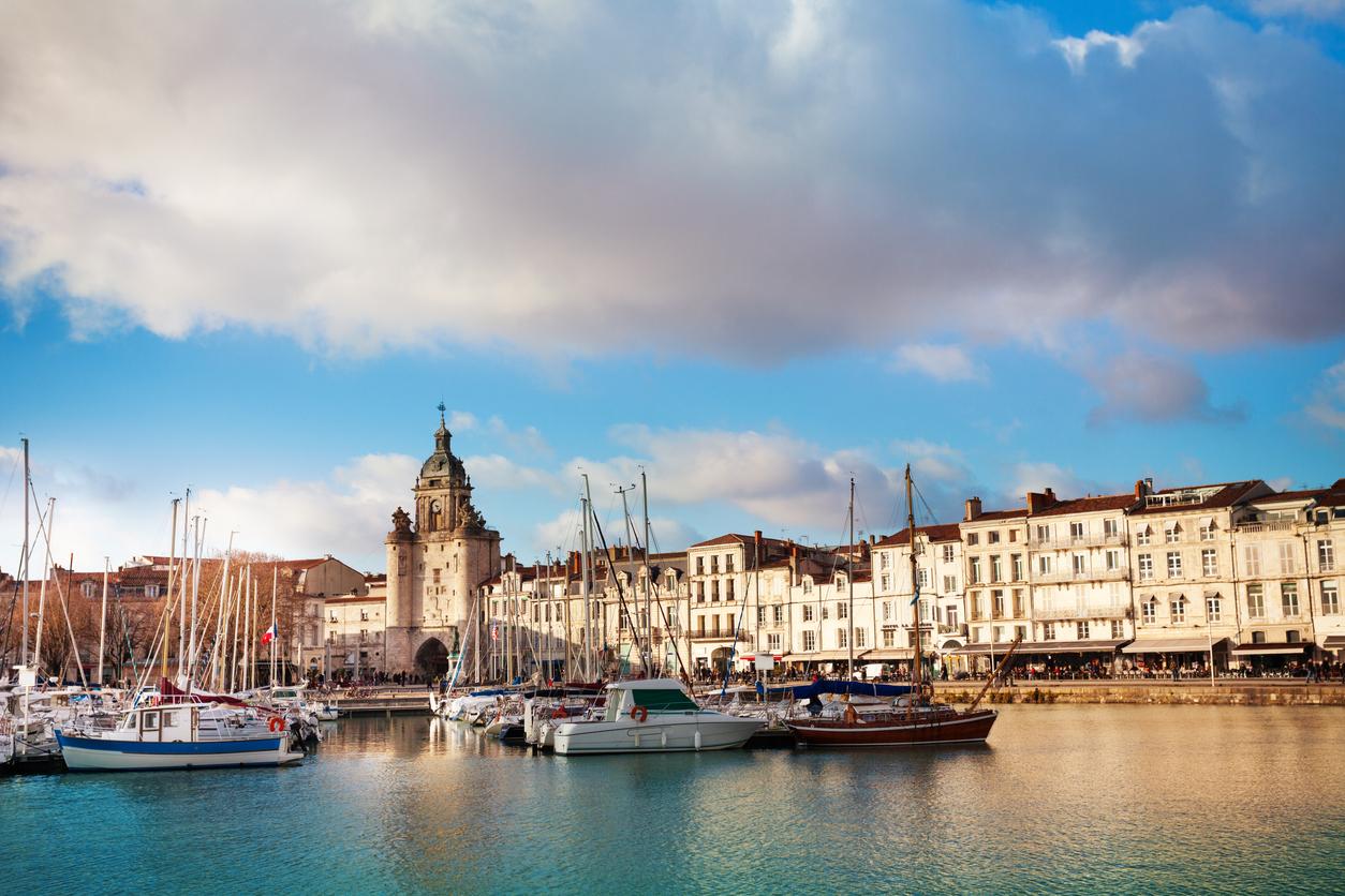 Que faire à la Rochelle quand il pleut ? Notre top 10 !