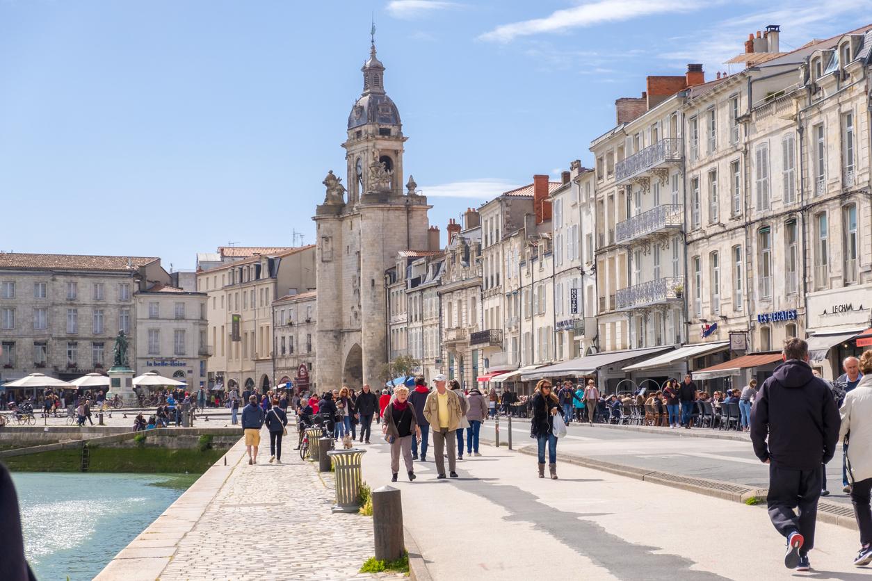 10 Spécialités culinaires à goûter à La Rochelle