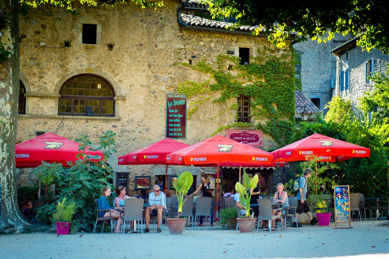 Les spécialités culinaires d’Ardèche : salées ou sucrées, en route pour la gourmandise !