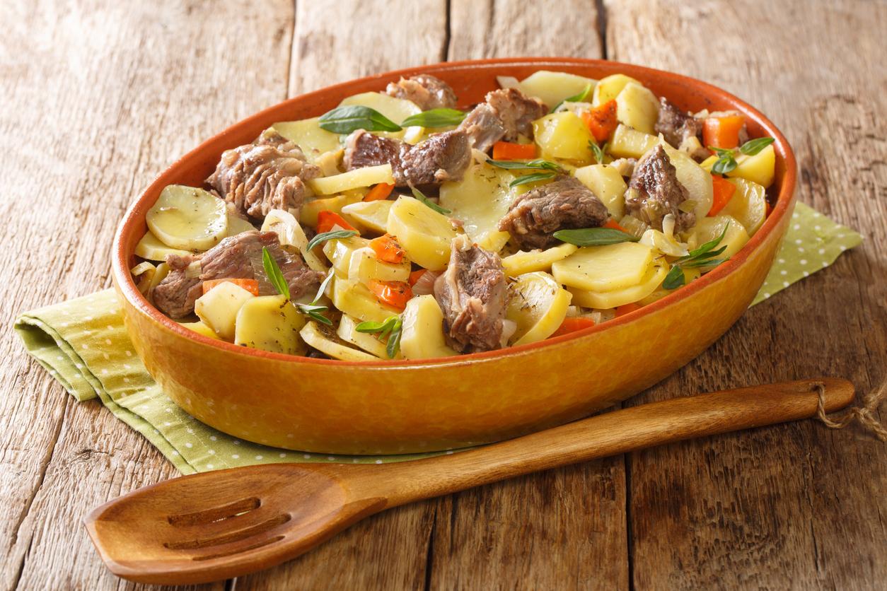 Spécialités culinaires d’Alsace : 15 gourmandises à ne pas louper !