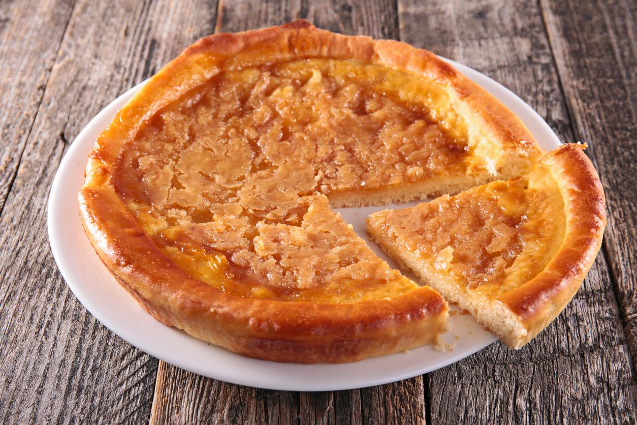 Top 10 des meilleures spécialités culinaires de Lille