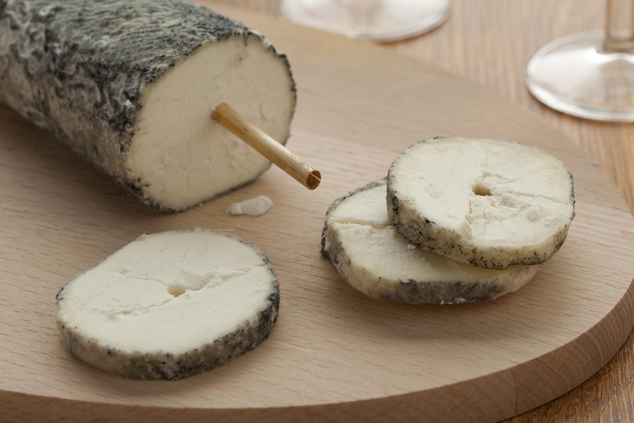 20 Spécialités culinaires de Tours