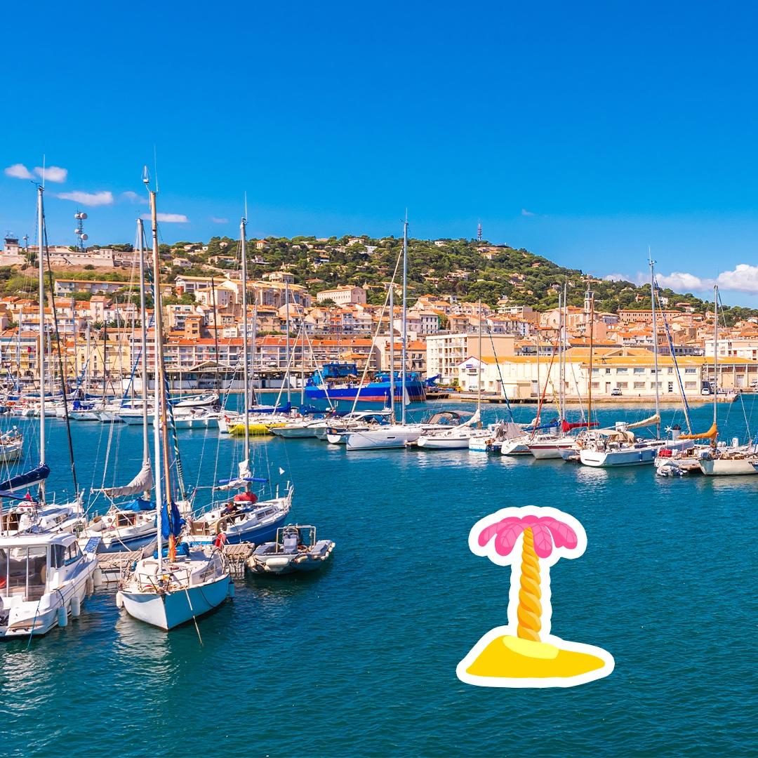 Sete.jpg