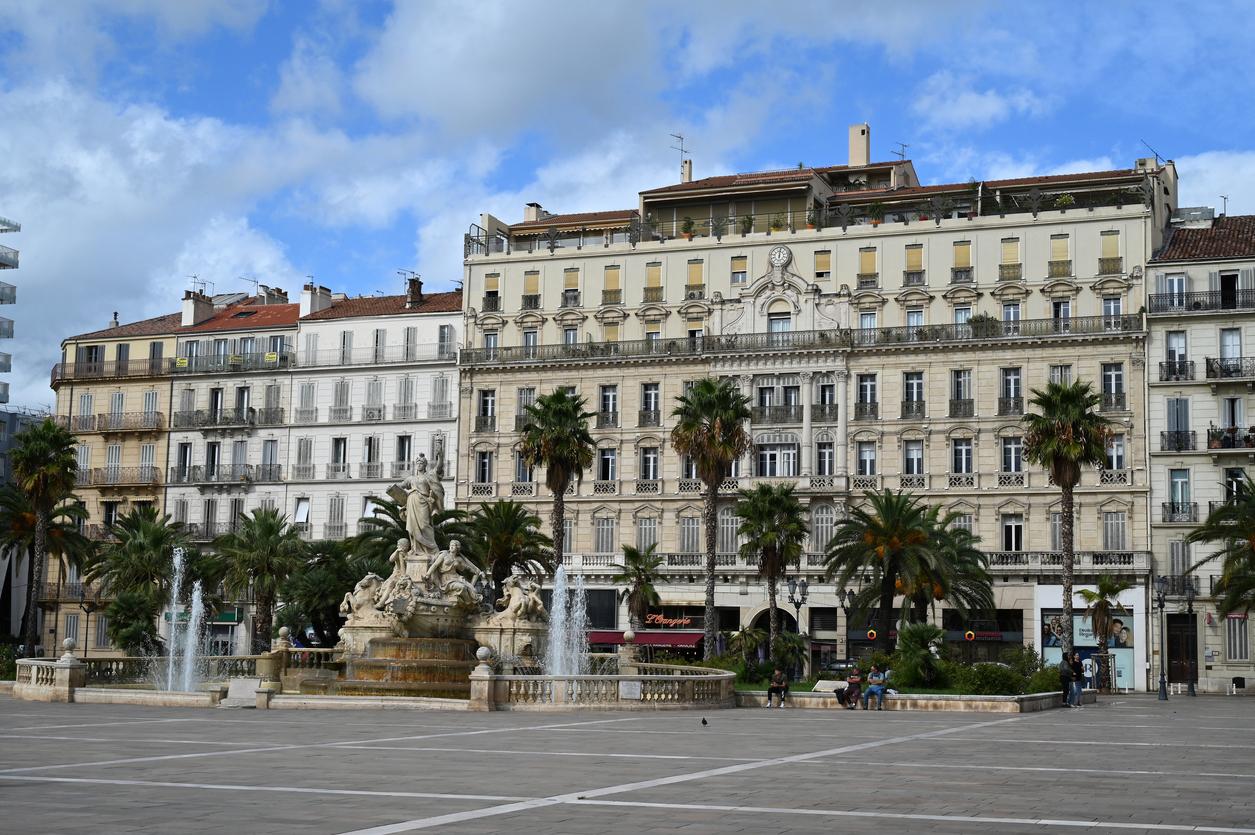 Que faire en famille à Toulon ?
