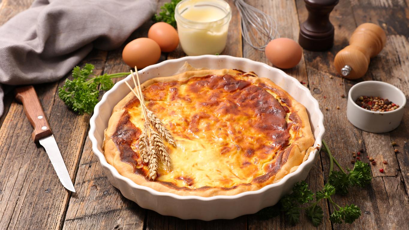 10 spécialités culinaires de Metz à goûter !