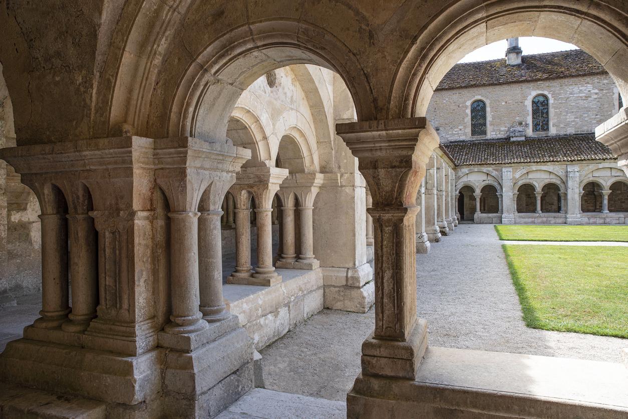 Musées gratuits à Toulouse : les visites incontournables !